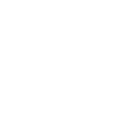 KZ