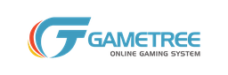 GT