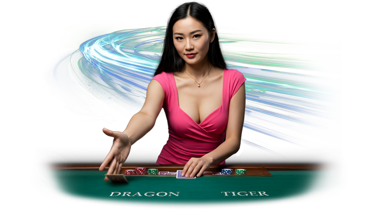 dragontiger1