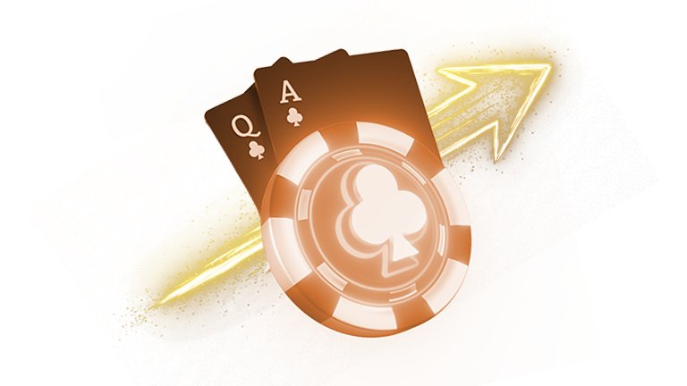 blackjack2