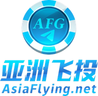 AsiaFlying