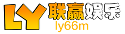 ly66m