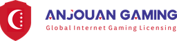 Anjoua licensing
