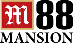 m88