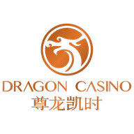 DragonCasino