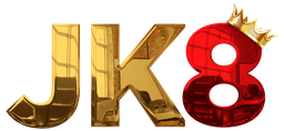 NJ4 JK8