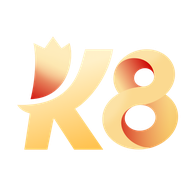 K8