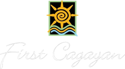 cagayan