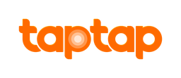 taptap_ex 188bet