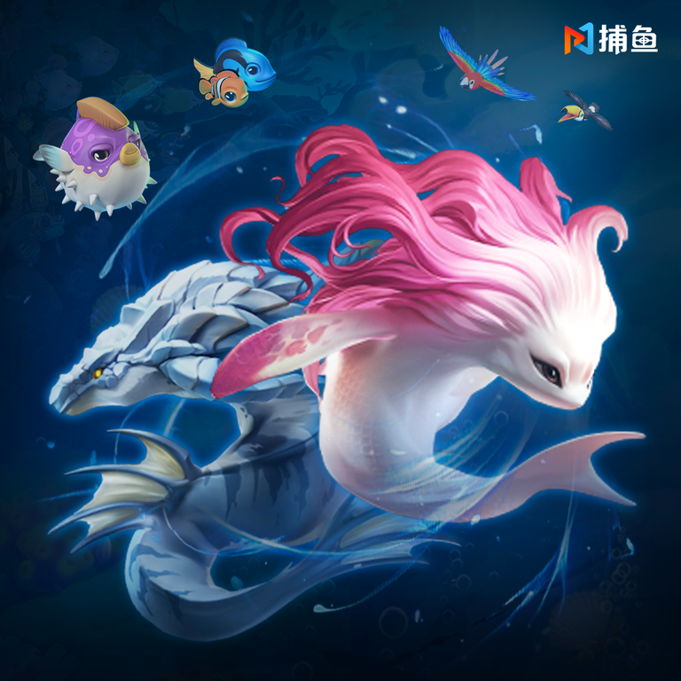 FH SC image