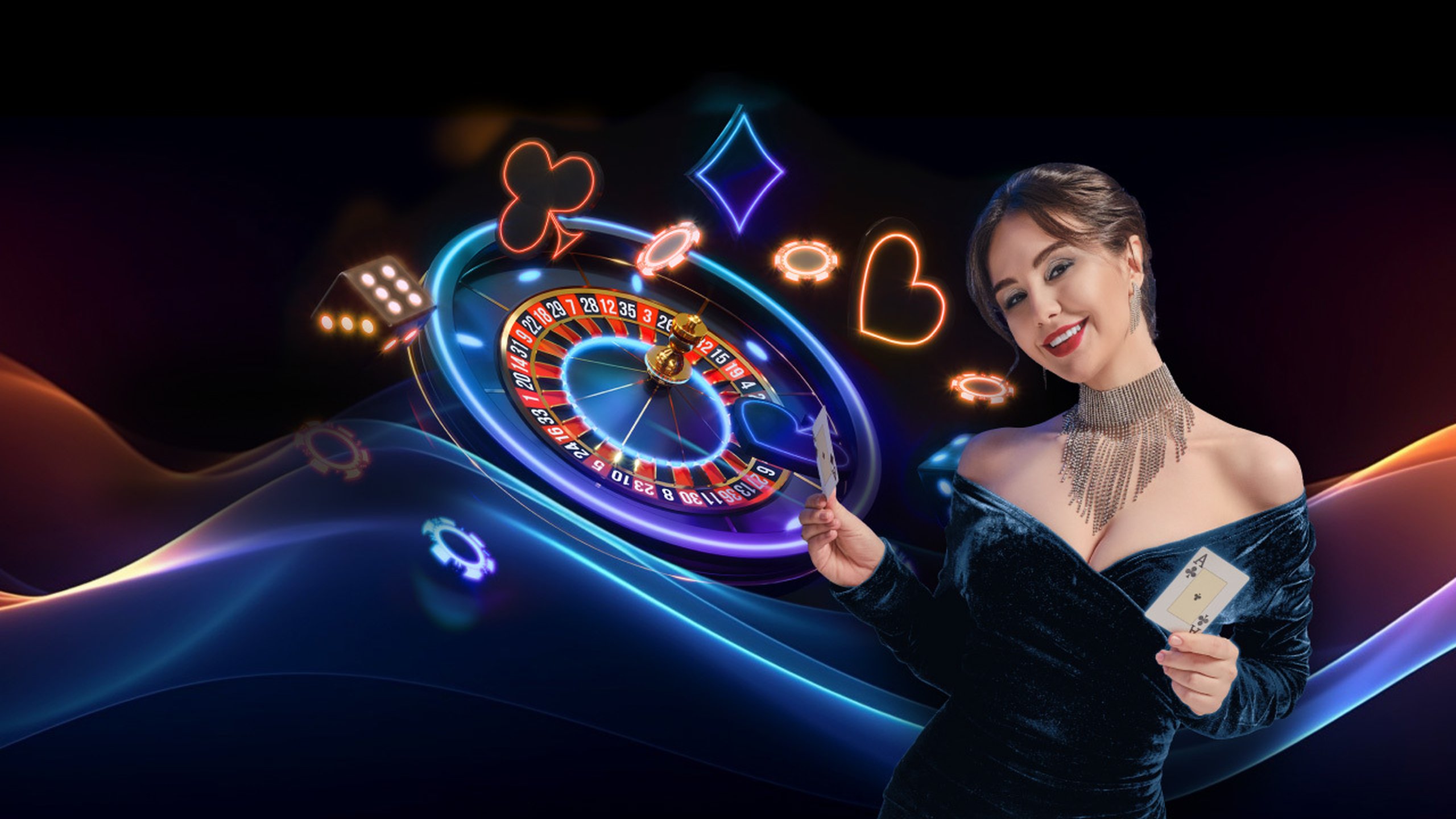 PA Live Casino pic