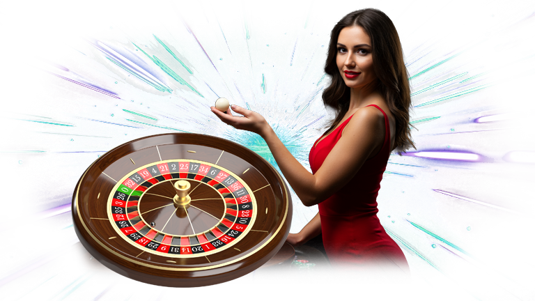 roulette