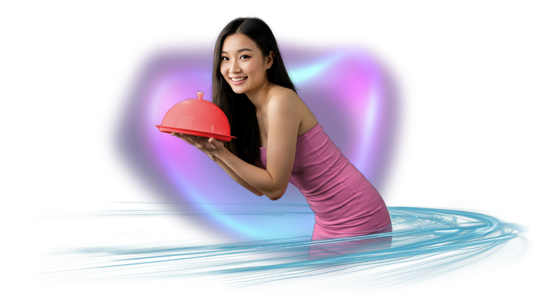 XodDia girl