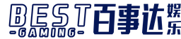 HZ