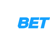 1X