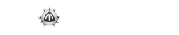 DY5_MX