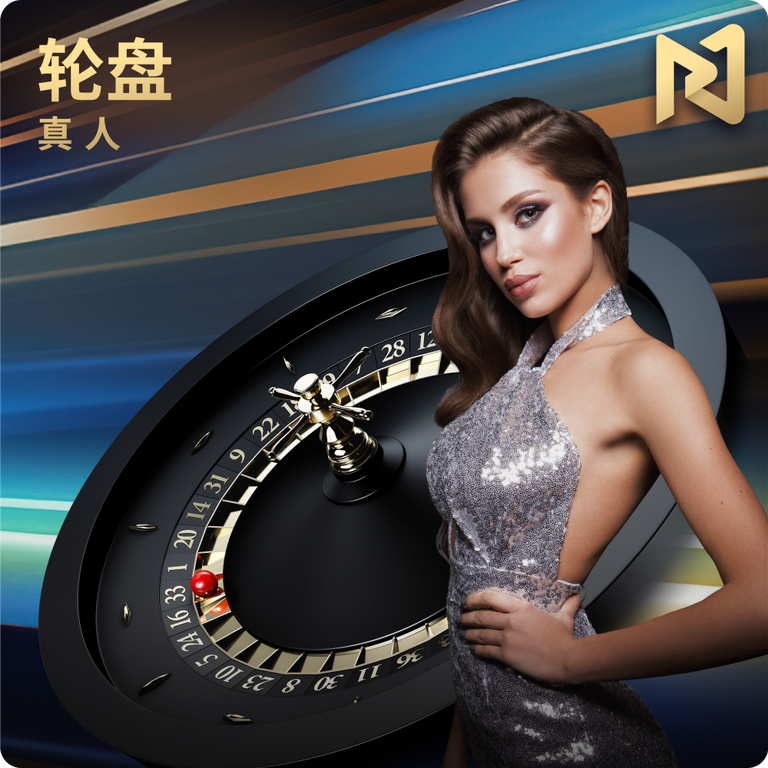 roulette image