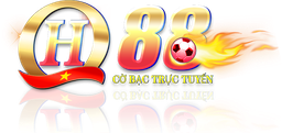 BU2 softgaming