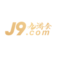 J9 Logo