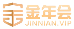 GN1
