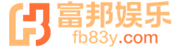 FB83Y