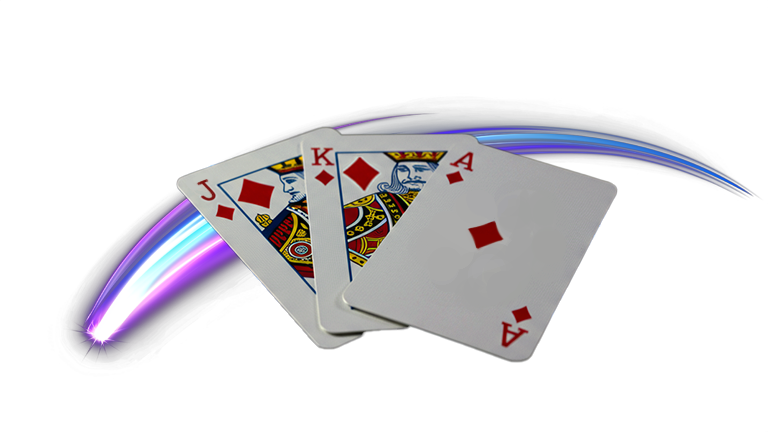 3card game