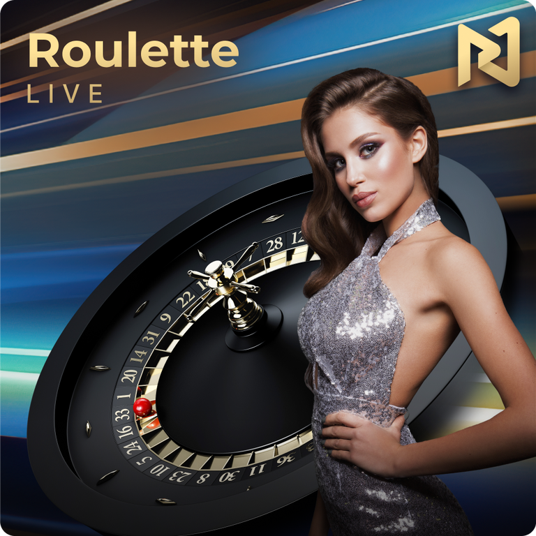 roulette image