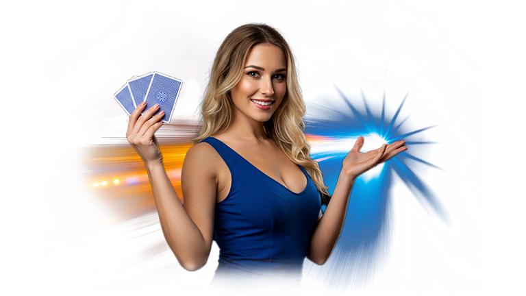 3card game_2