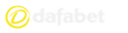 dafabet logo