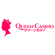 QueenCasino