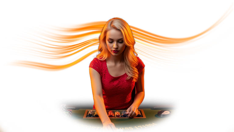 blackjack1