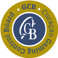 gcb