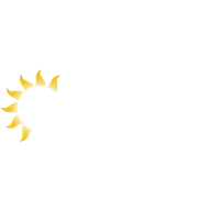 918.com