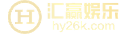 hy26k